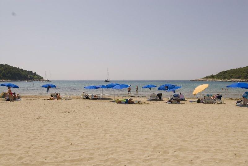 لومباردا Hotel Borik المظهر الخارجي الصورة